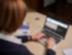 Cineto Accounting And Tax