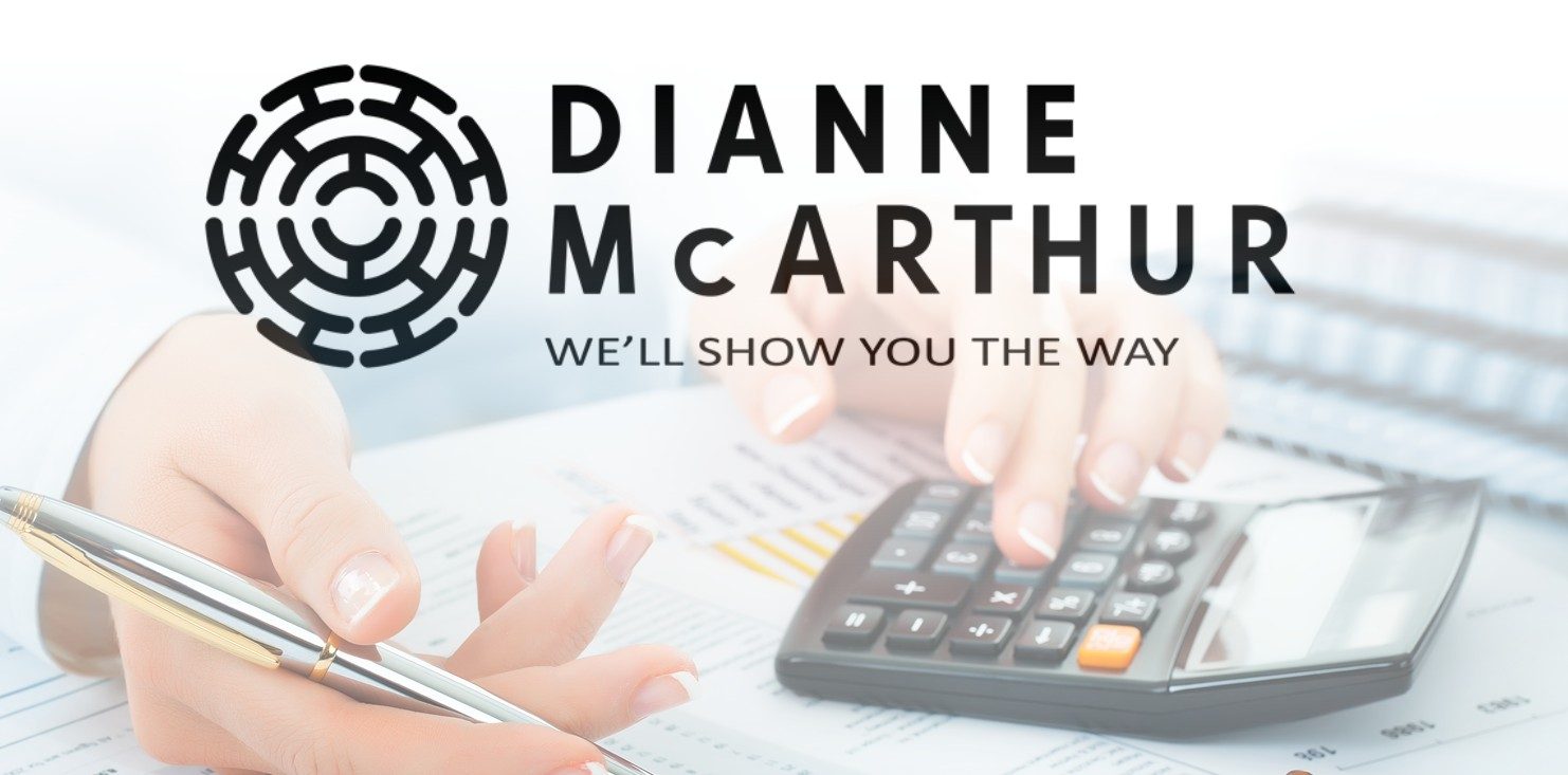D M A Financial Services & Insurance Brokers