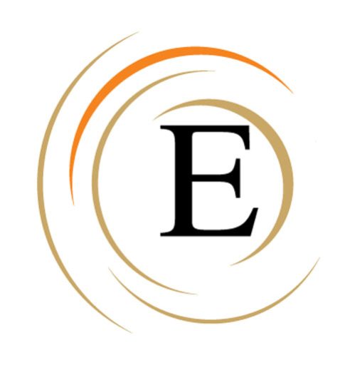 Exceed Group Ltd