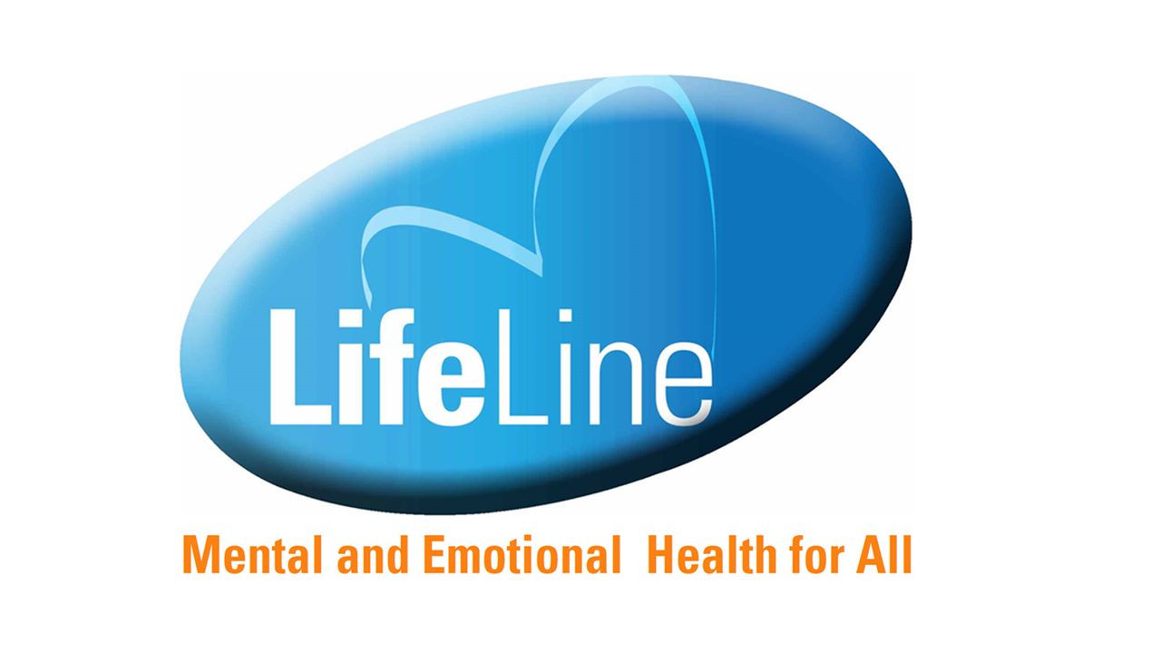 Life Line (Johannesburg):soweto