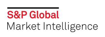 Ihs Globalinsight
