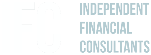 Independent Financial Consultants