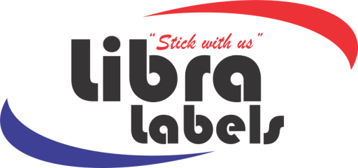 Libsa