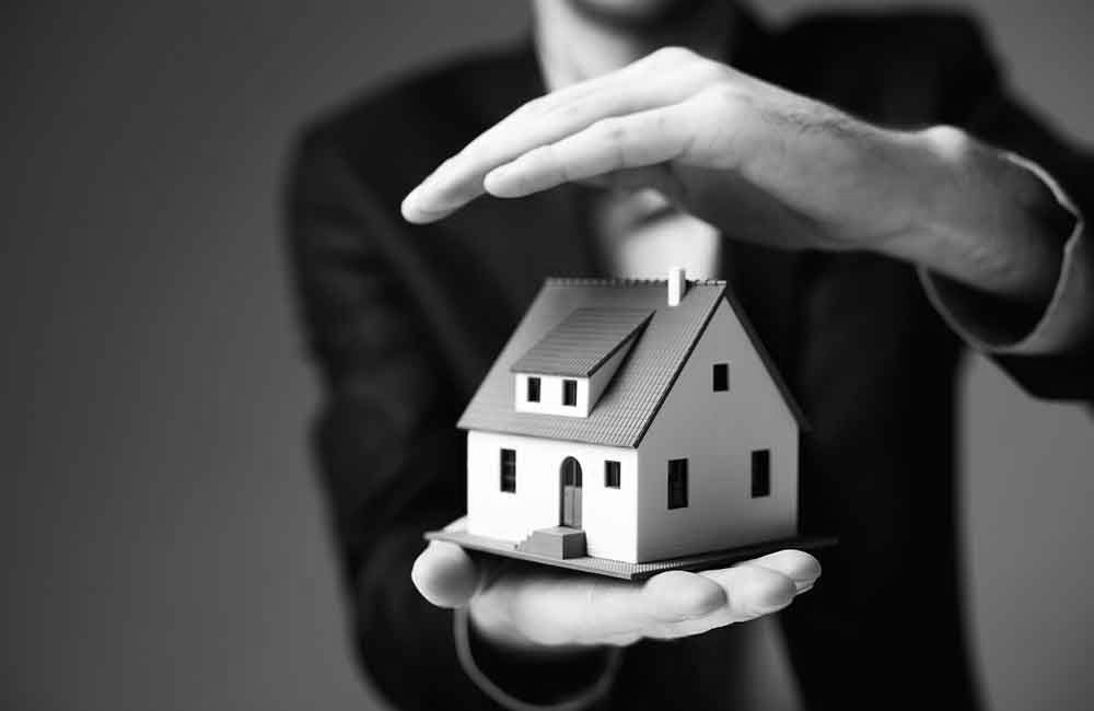 Mountbatten Insurance Consultants