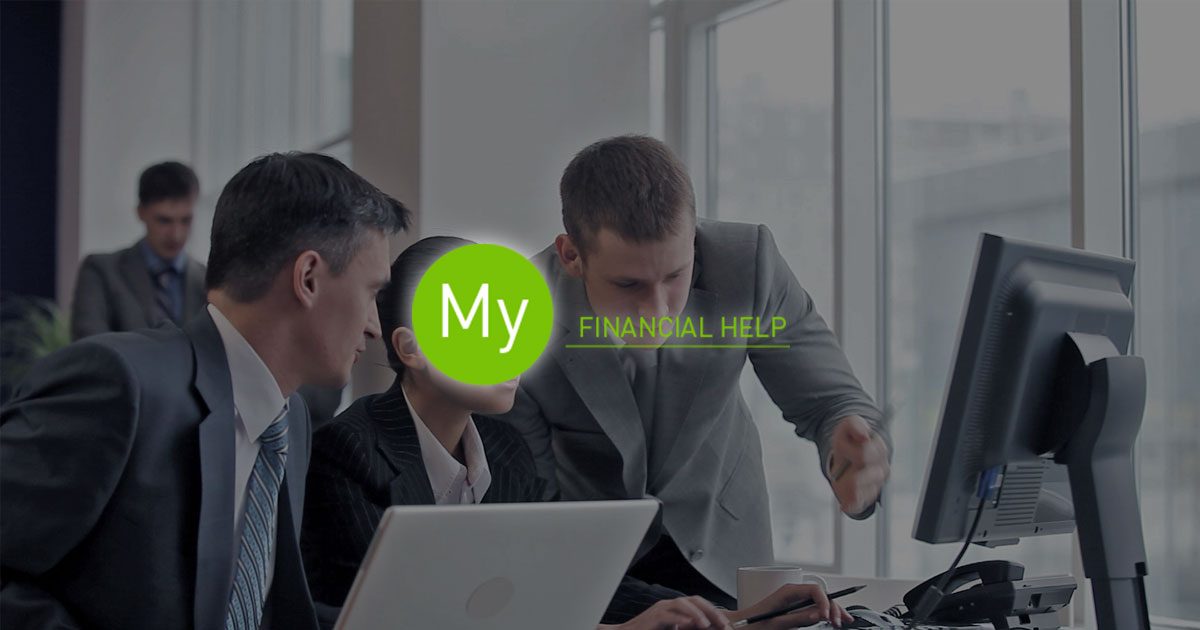 My Financial Help