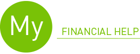 My Financial Help