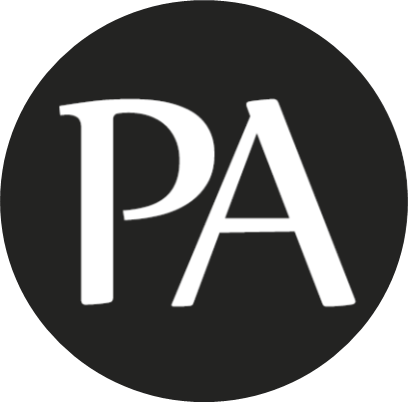 Pinnafrica Insurance/Pinnafrica Life Ltd