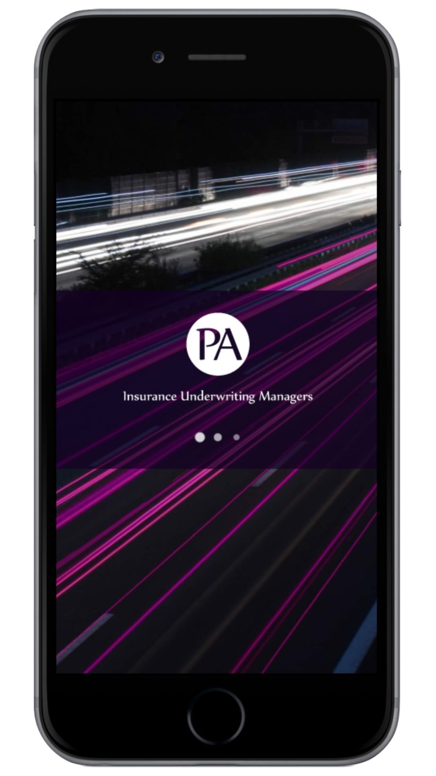 Pinnafrica Insurance/Pinnafrica Life Ltd