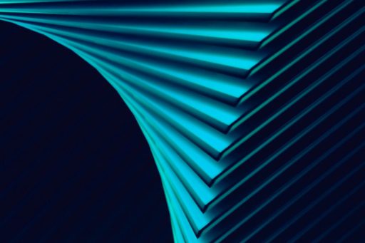 Siemens Business Services