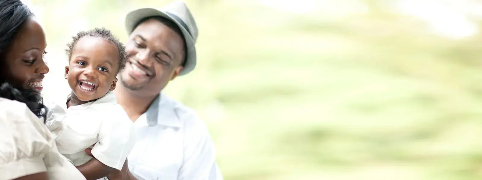 Chartis Life South Africa- Chartis Insurance