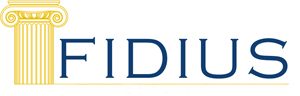 Fidius Financial Planners