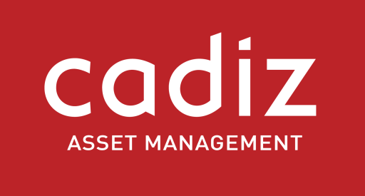 Cadiz Holdings Ltd:Corporate Solutions