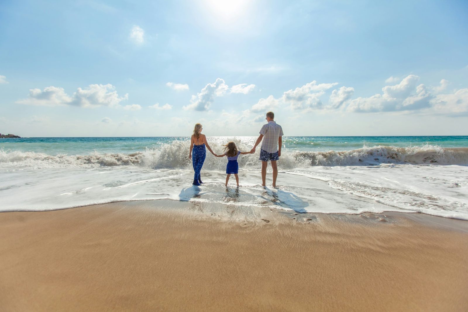 Care Line Group Medical Aid & Insurance Broker
