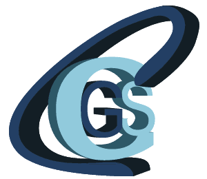Cgs Insurance Brokers
