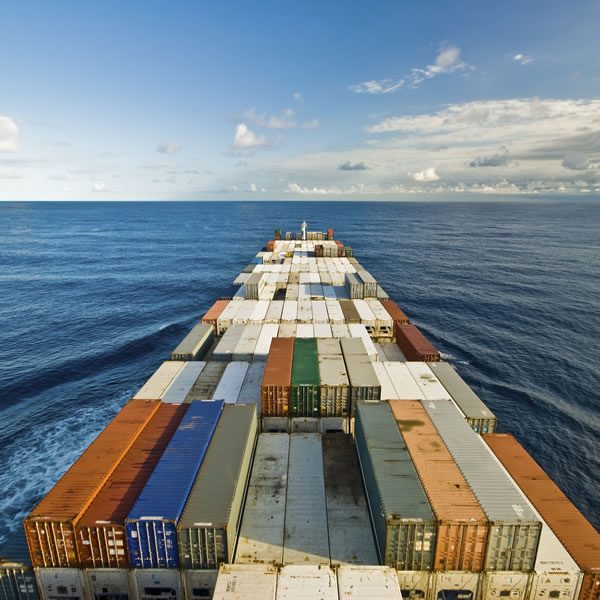 Club Marine Insurance Brokers