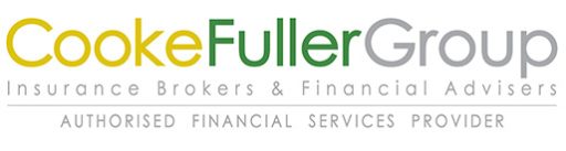 Cooke Fuller Group Insurance Brokers