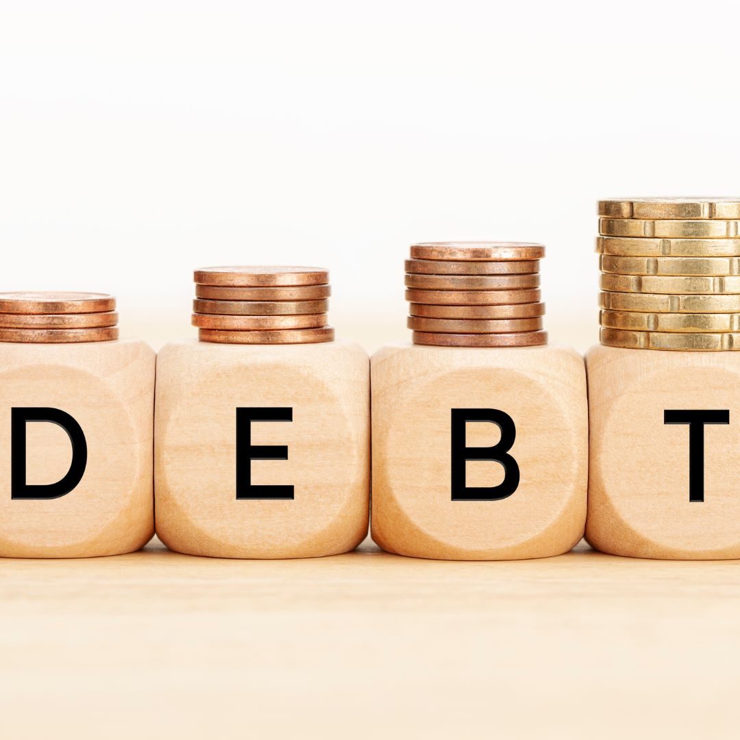 Credit Matters:Mitchells Plain