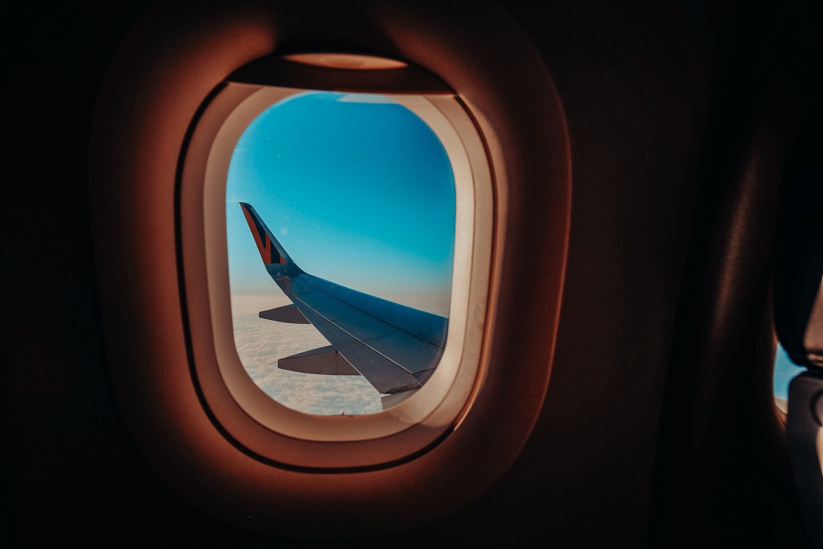 D.A.K Travel