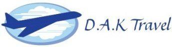 D.A.K Travel