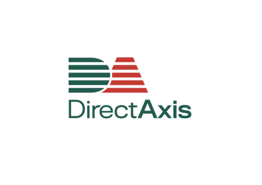 Direct Axis (Sa) (Pty) Ltd:Car & Home Insurance Sharecall