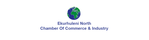 Ekurhuleni North Chamber Of Commerce & Industry