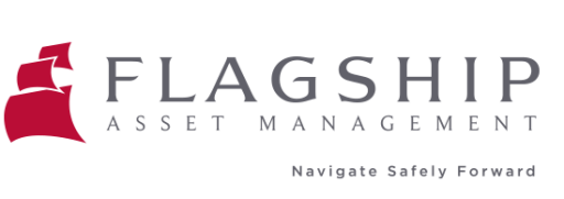 Flagship Asset Management (Pty) Ltd