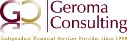 Geroma Consulting Cc