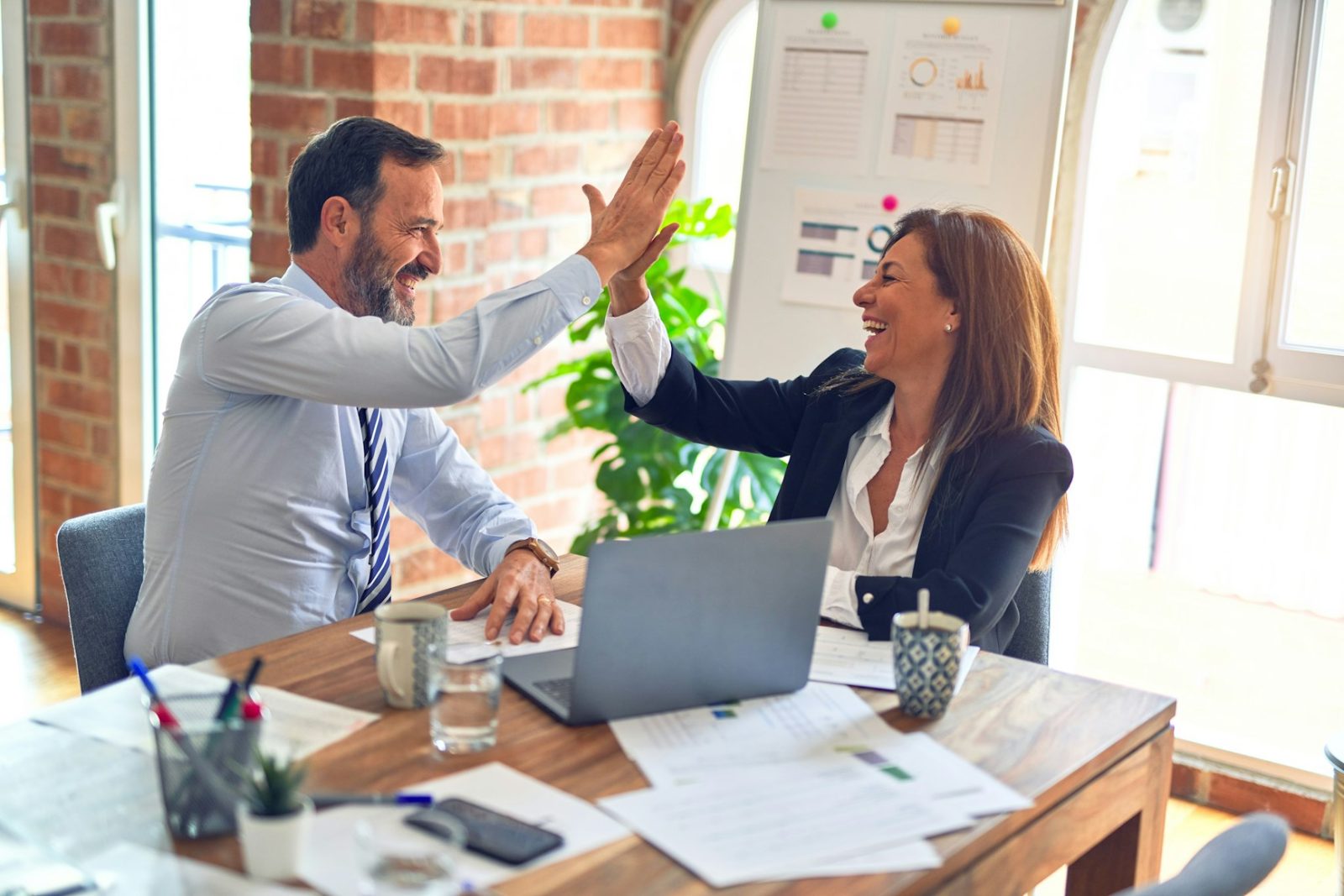 Halifax Insurance Brokers