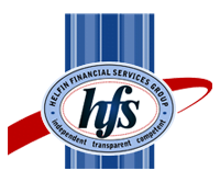 Helfin Financial Services Group