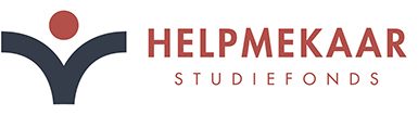 Helpmekaar Studiefonds