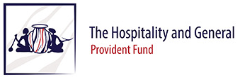 Hospitality & General Provident Fund