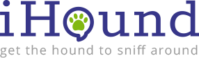 Insurance Hound