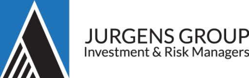 Jurgens Group
