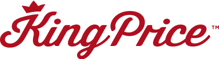 King Price Car Insurance