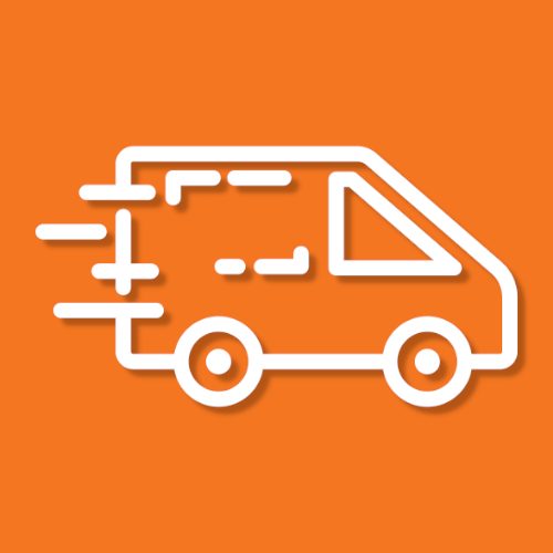 Lace Couriers Durban