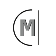 Medkonsult (Pe)