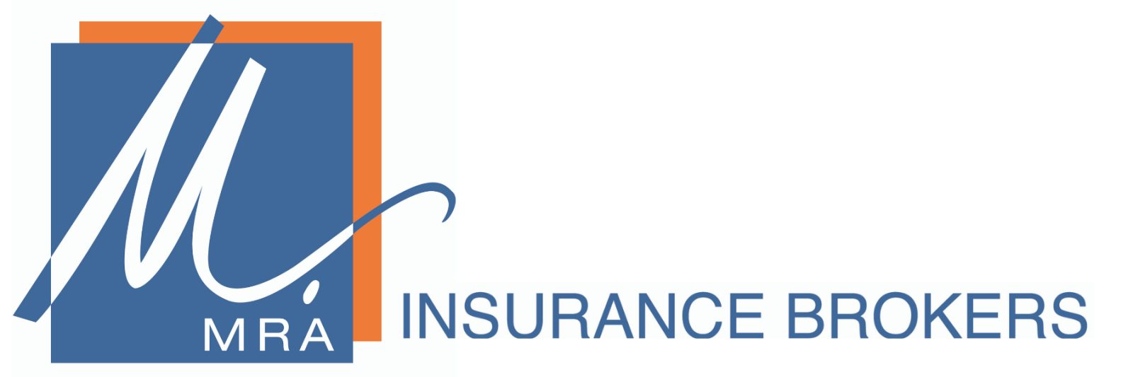 Mra Insurance Brokers