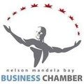 Nelson Mandela Bay Business Chamber