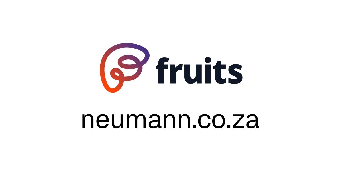 Neumann & Associates