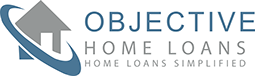 Objective Home Loans