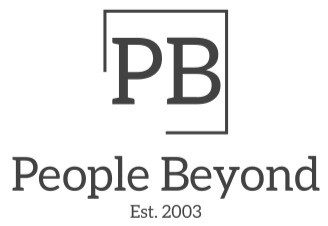 People Beyond