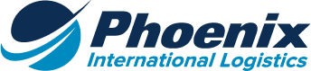 Phoenix International Cape Town