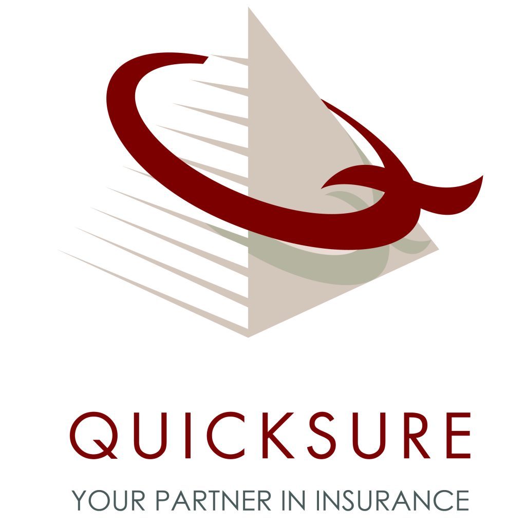 Quicksure (Pty) Ltd:Switchboard