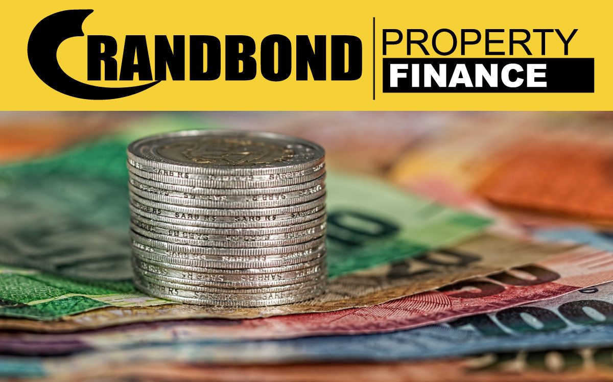 Randbond Property Finance