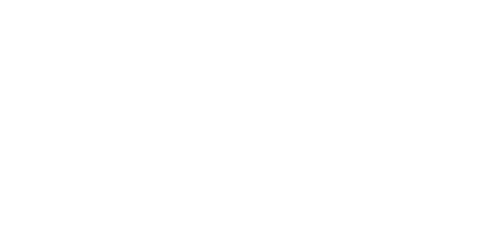 Redwood Unlimited Financial Services (Pty) Ltd