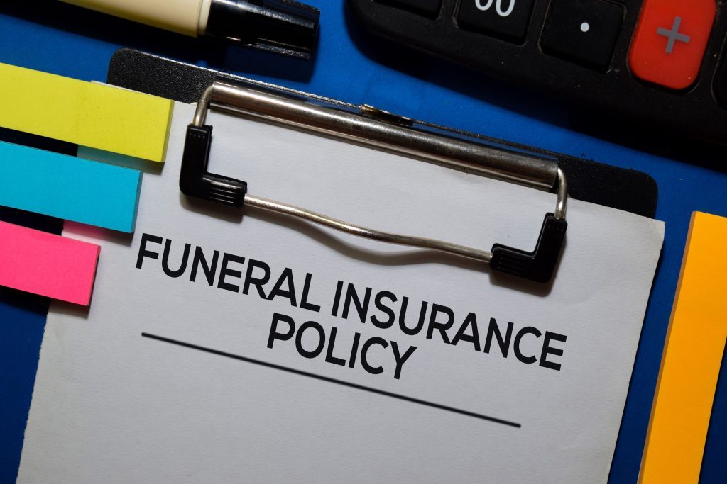 Riskfin Risk Management & Financial Services