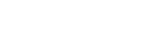 Safrican
