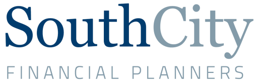 South City Group