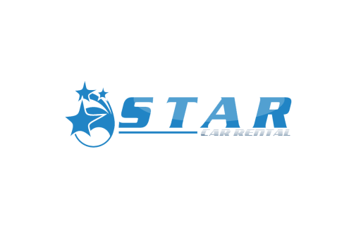 Star Car Rental