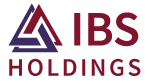 A H H Financial Services Cc